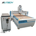 cnc router hobby cnc holz router